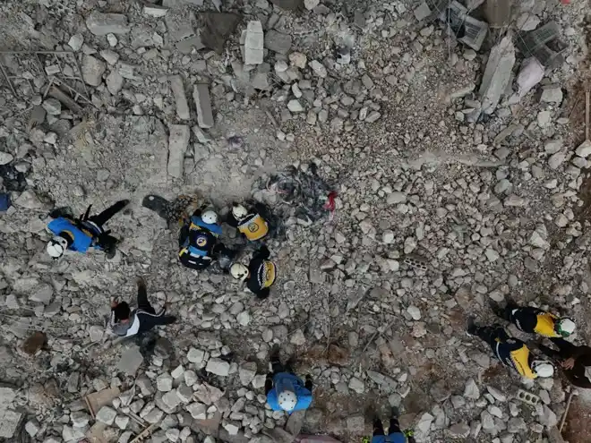 SANA en Español  post