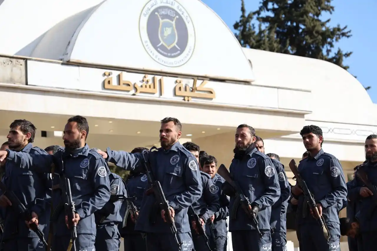 SANA en Español  post