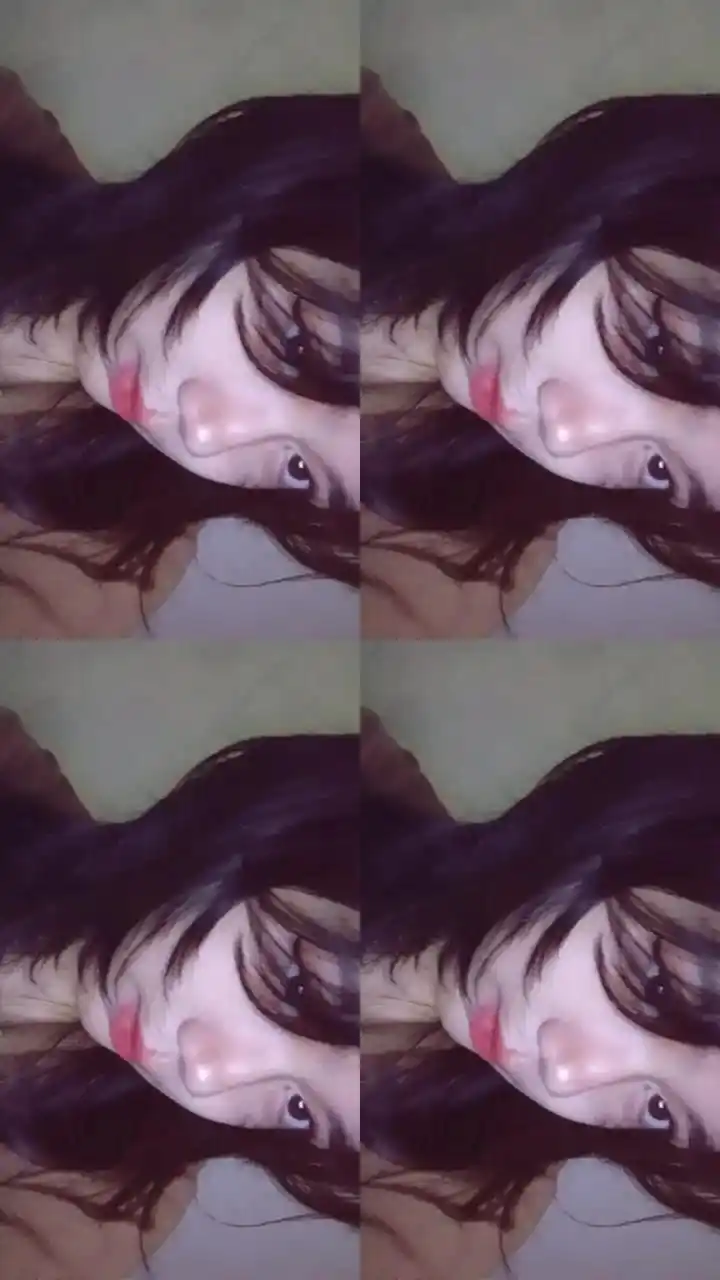 ssan¡ post