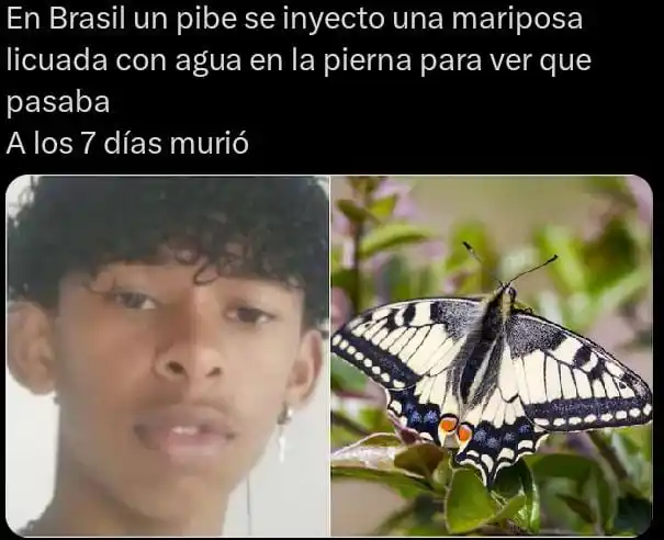 Sapas post