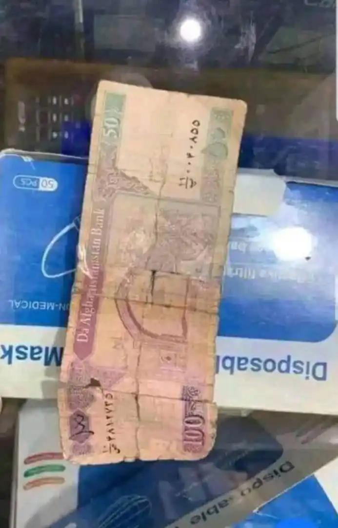 ښایسته کندهارته ښه راغلاست✅ post
