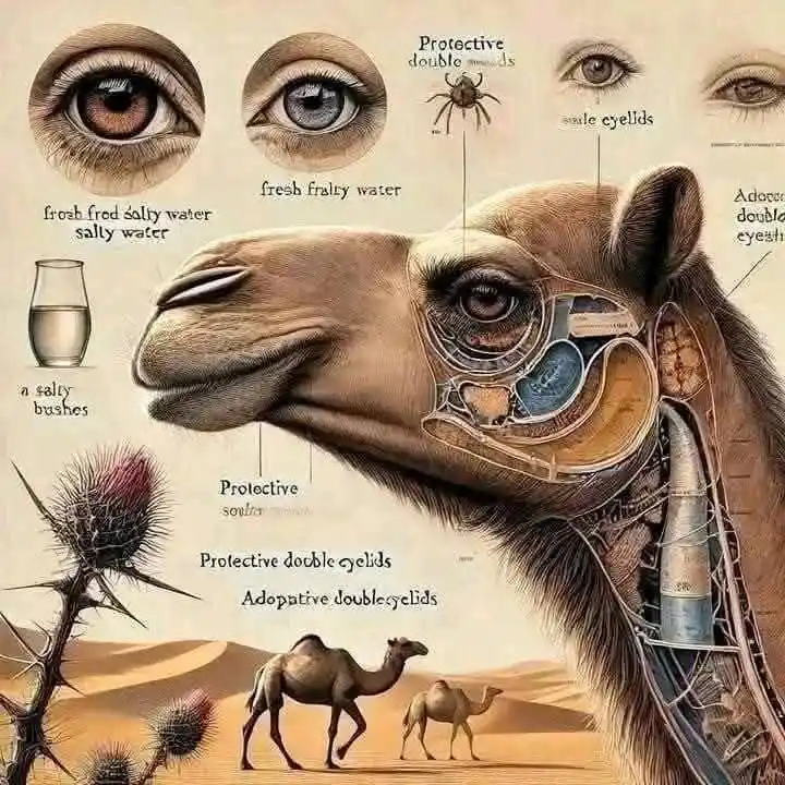 سبق آموز واقعات وحکایات post