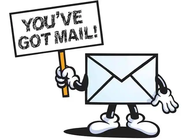 Scholar Chitchat post