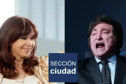 Sección Ciudad post