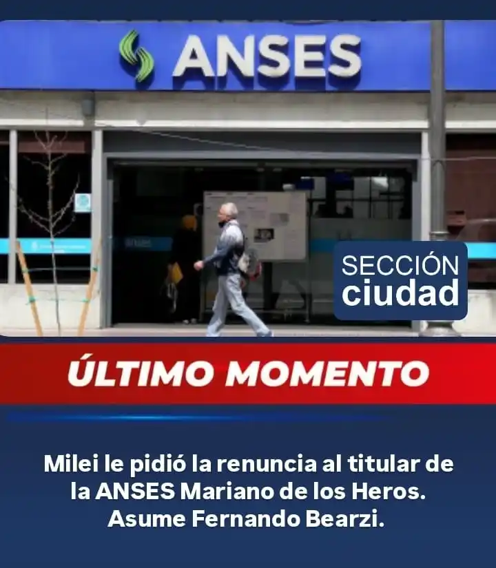 Sección Ciudad post