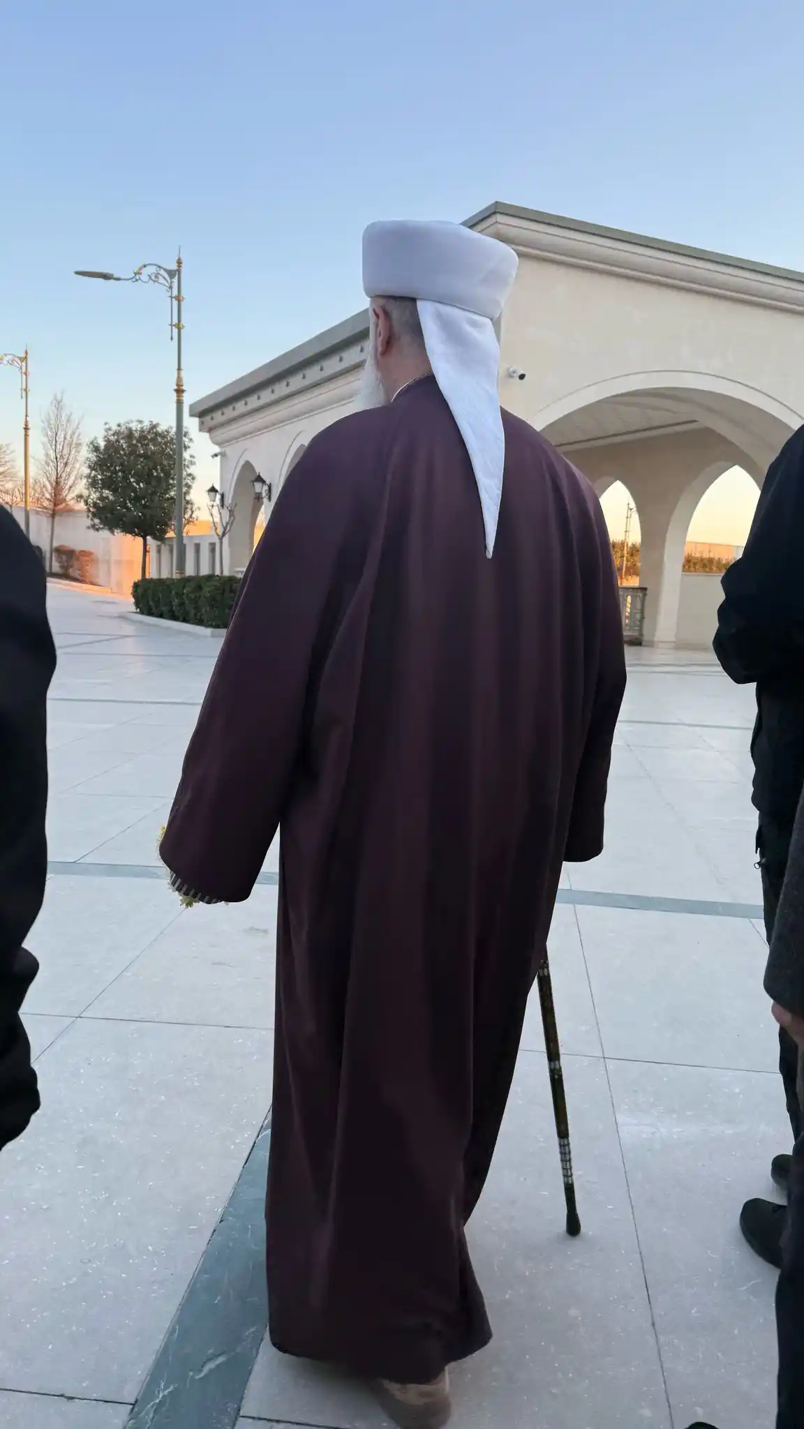 𝐒𝐞𝐦𝐞𝐫𝐤𝐚𝐧𝐝 𝐌𝐞𝐜𝐥𝐢𝐬𝐢 post