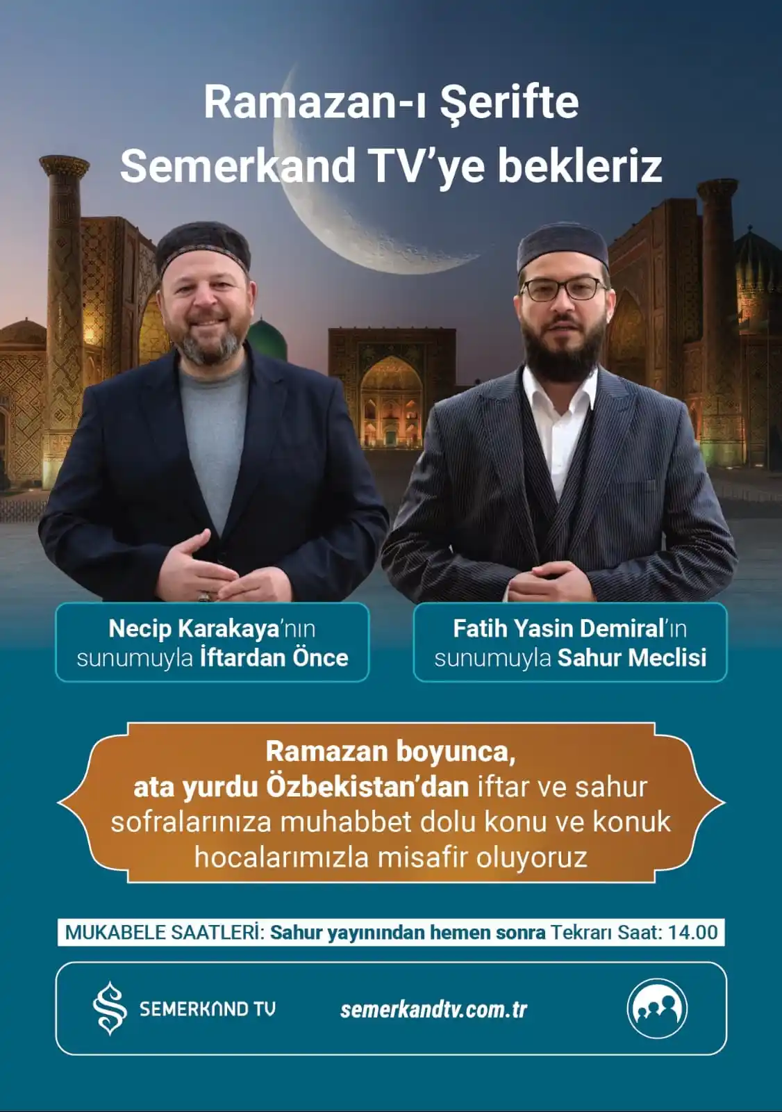 𝐒𝐞𝐦𝐞𝐫𝐤𝐚𝐧𝐝 𝐌𝐞𝐜𝐥𝐢𝐬𝐢 post