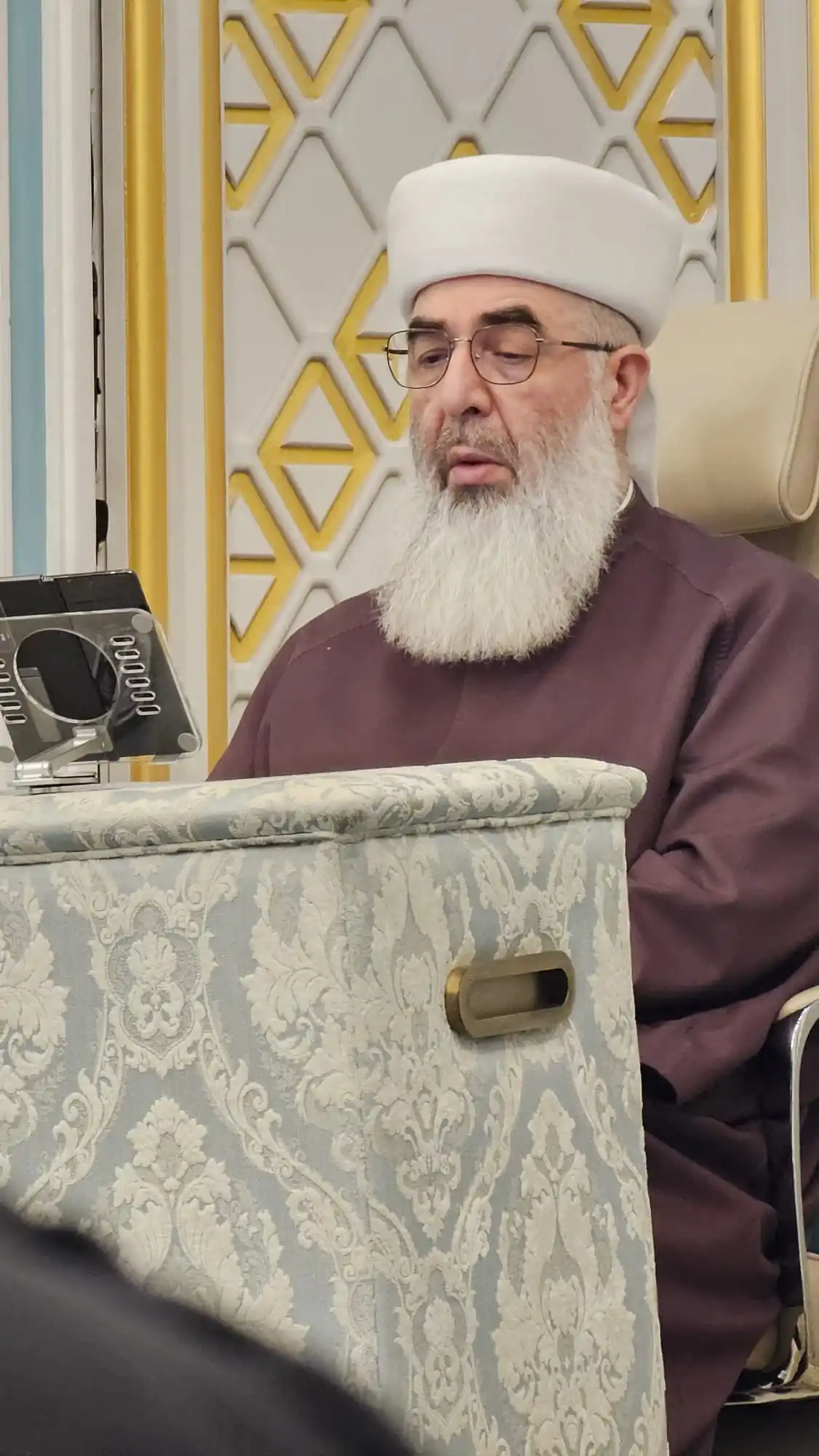 𝐒𝐞𝐦𝐞𝐫𝐤𝐚𝐧𝐝 𝐌𝐞𝐜𝐥𝐢𝐬𝐢 post