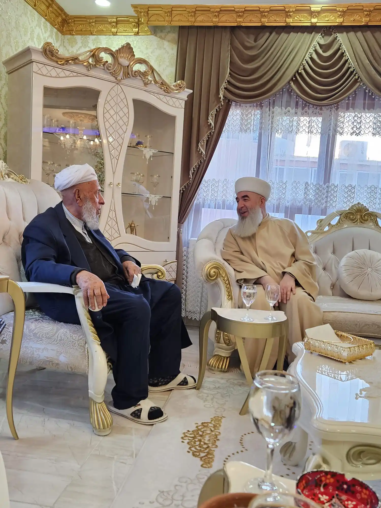 𝐒𝐞𝐦𝐞𝐫𝐤𝐚𝐧𝐝 𝐌𝐞𝐜𝐥𝐢𝐬𝐢 post