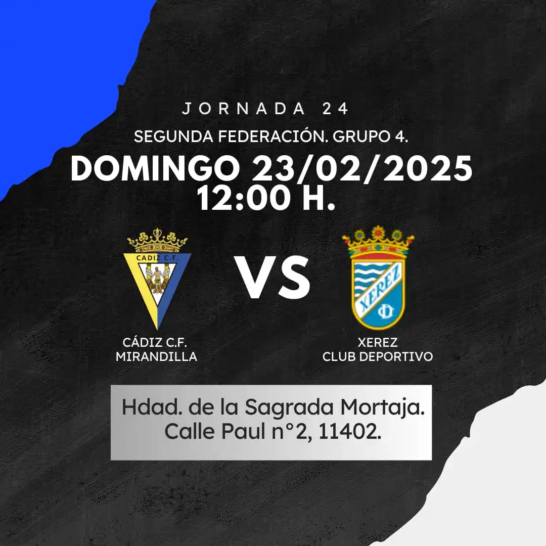 Image from Seráfica Hermandad de la Sagrada Mortaja: *<a class="text-blue-500 hover:underline cursor-pointer" href="/hashta...