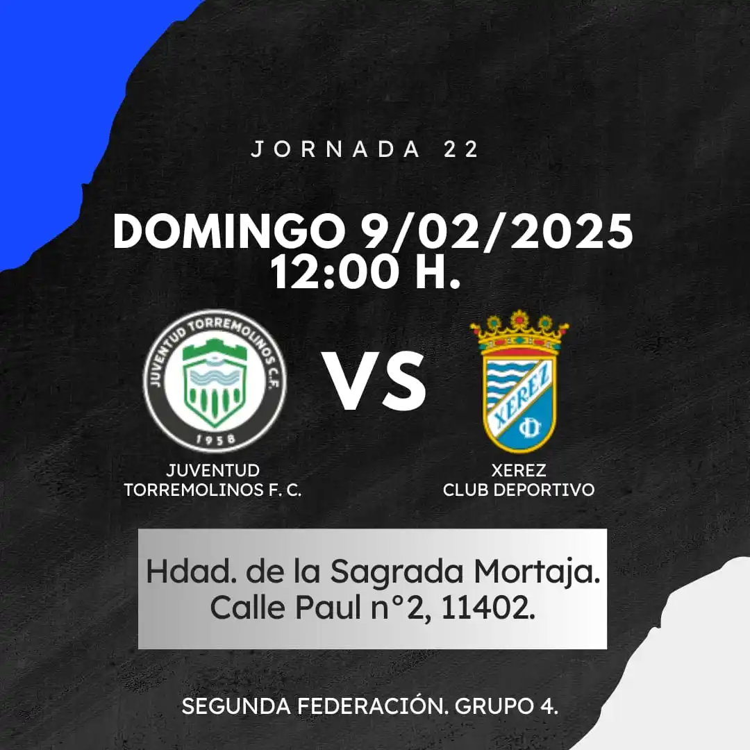 Seráfica Hermandad de la Sagrada Mortaja post