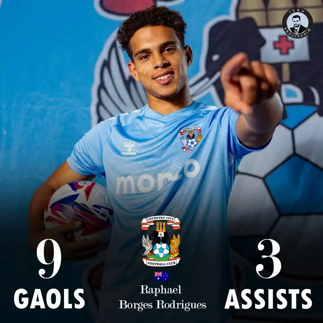 سفير الكرة الأسيوية و الافريقية post