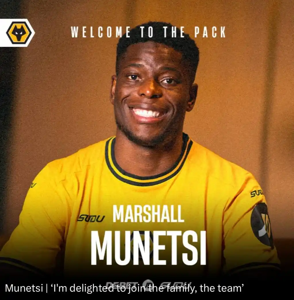 سفير الكرة الأسيوية و الافريقية post