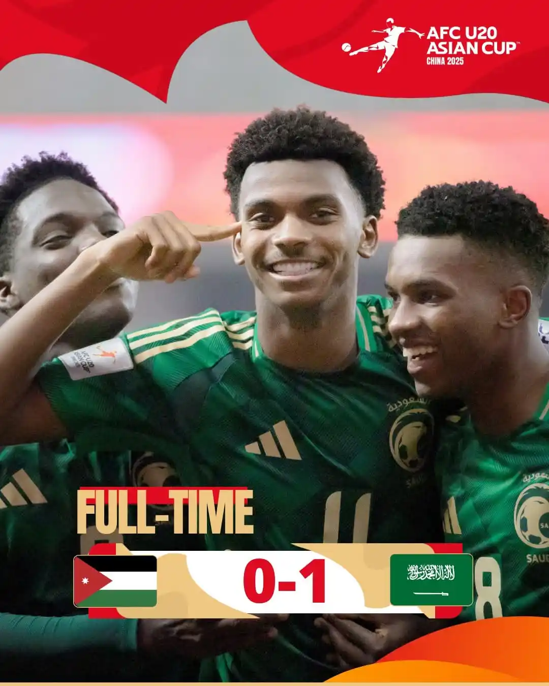 سفير الكرة الأسيوية و الافريقية post