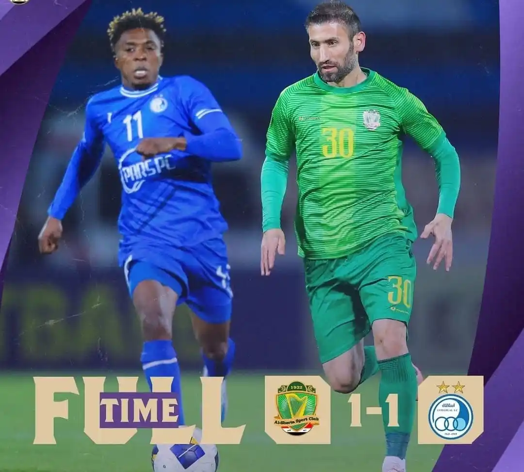 سفير الكرة الأسيوية و الافريقية post