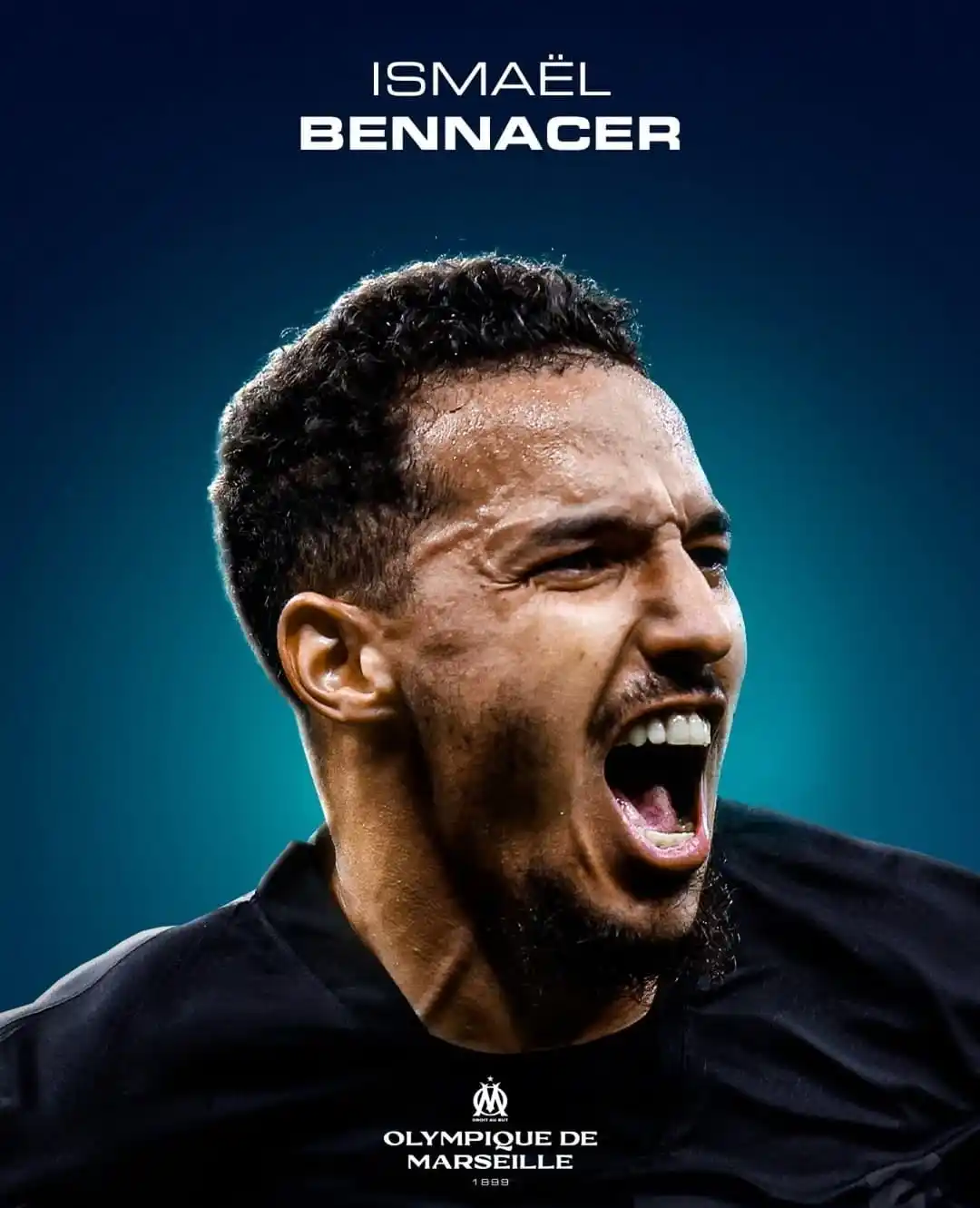 سفير الكرة الأسيوية و الافريقية post