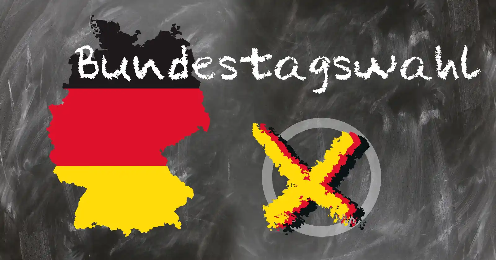 SG Wathlingen post