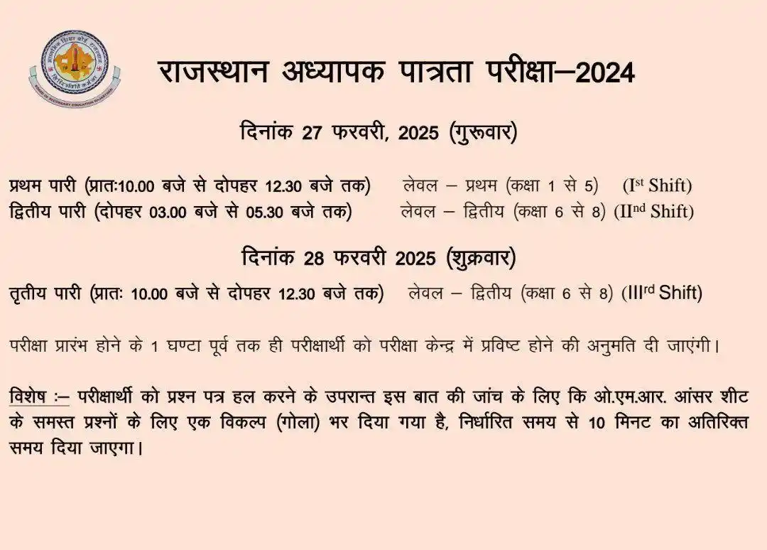 शिक्षा समाचार राजस्थान 🗞️🗞️ post