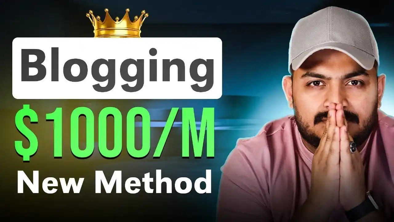 ★彡 InsightX By Hamza 彡★ post