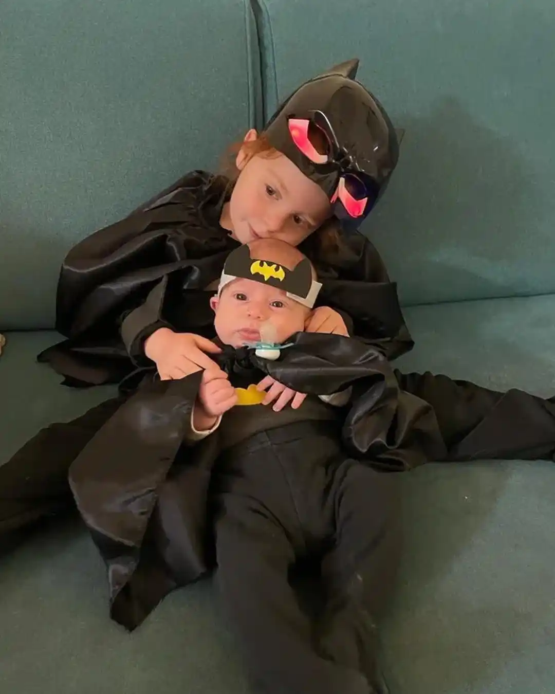 👉share alkitabsaja ✝️ firman TUHAN! tanpa salah! post