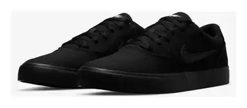 🔥 Shark das Promoções post