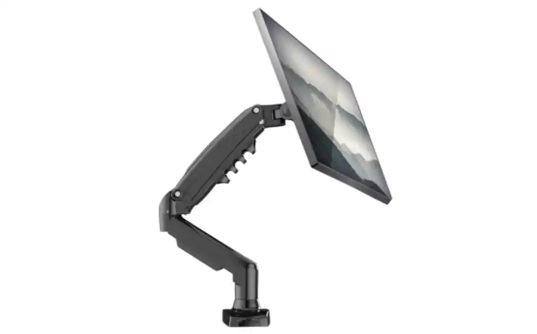 🔥 Shark das Promoções post