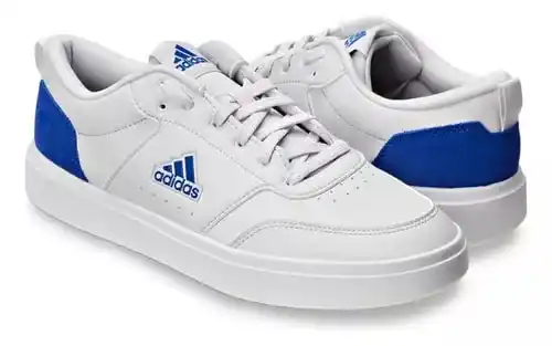 🔥 Shark das Promoções post