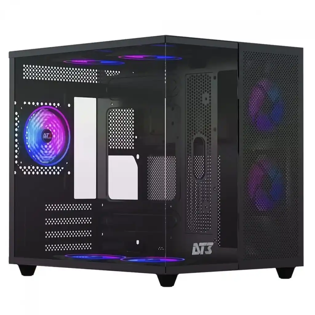 🔥 Shark das Promoções post