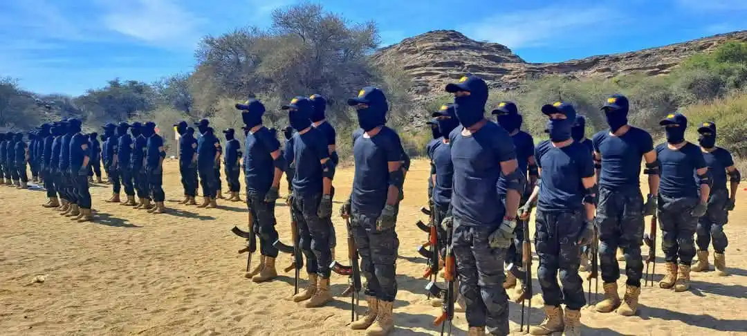 Image from شبكة النبأ الاخبارية: <a class="text-blue-500 hover:underline cursor-pointer" href="/hashtag...