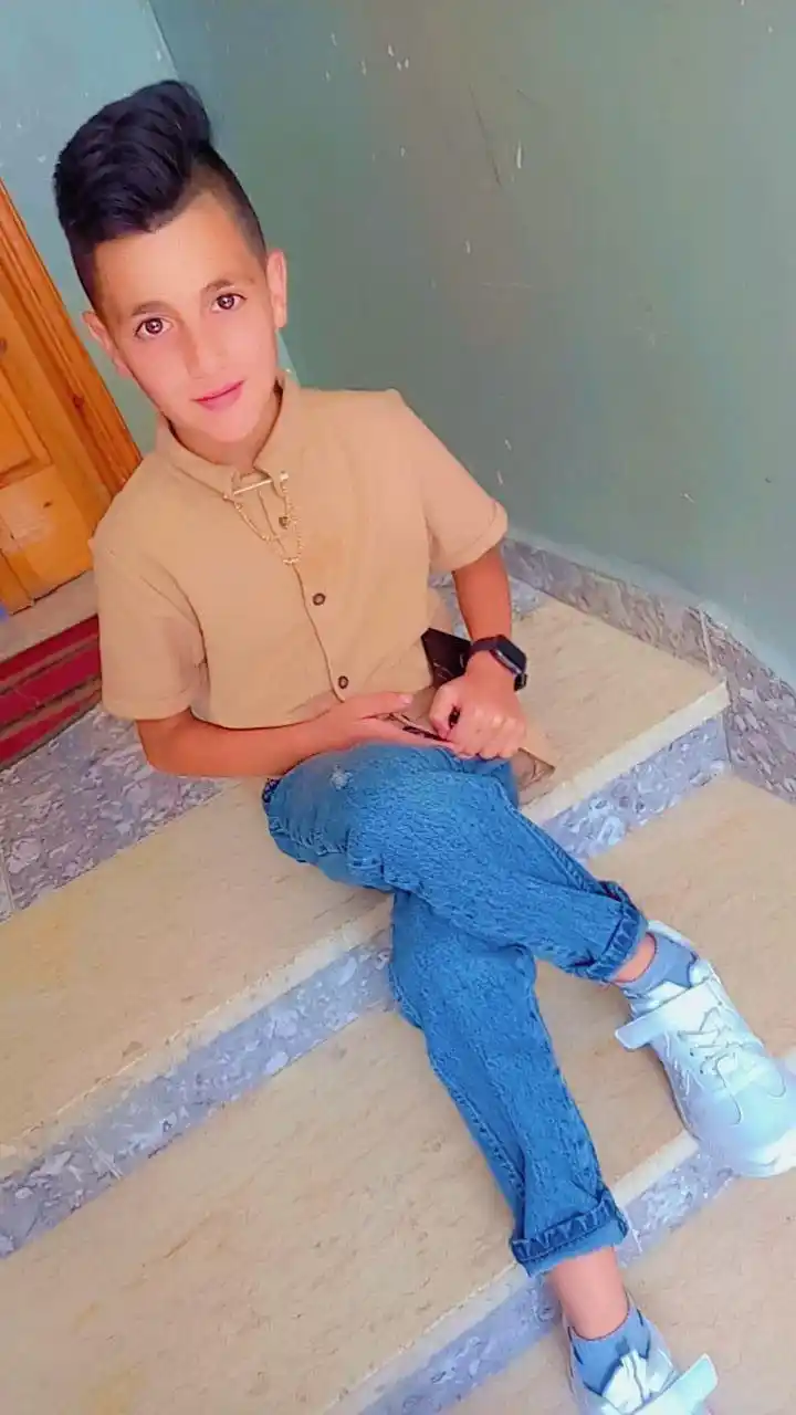 شبكة يافا الاخبارية post