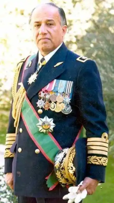 سهند ایرانمهر post