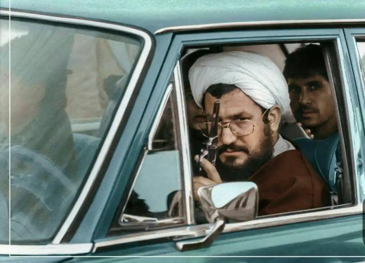 سهند ایرانمهر post