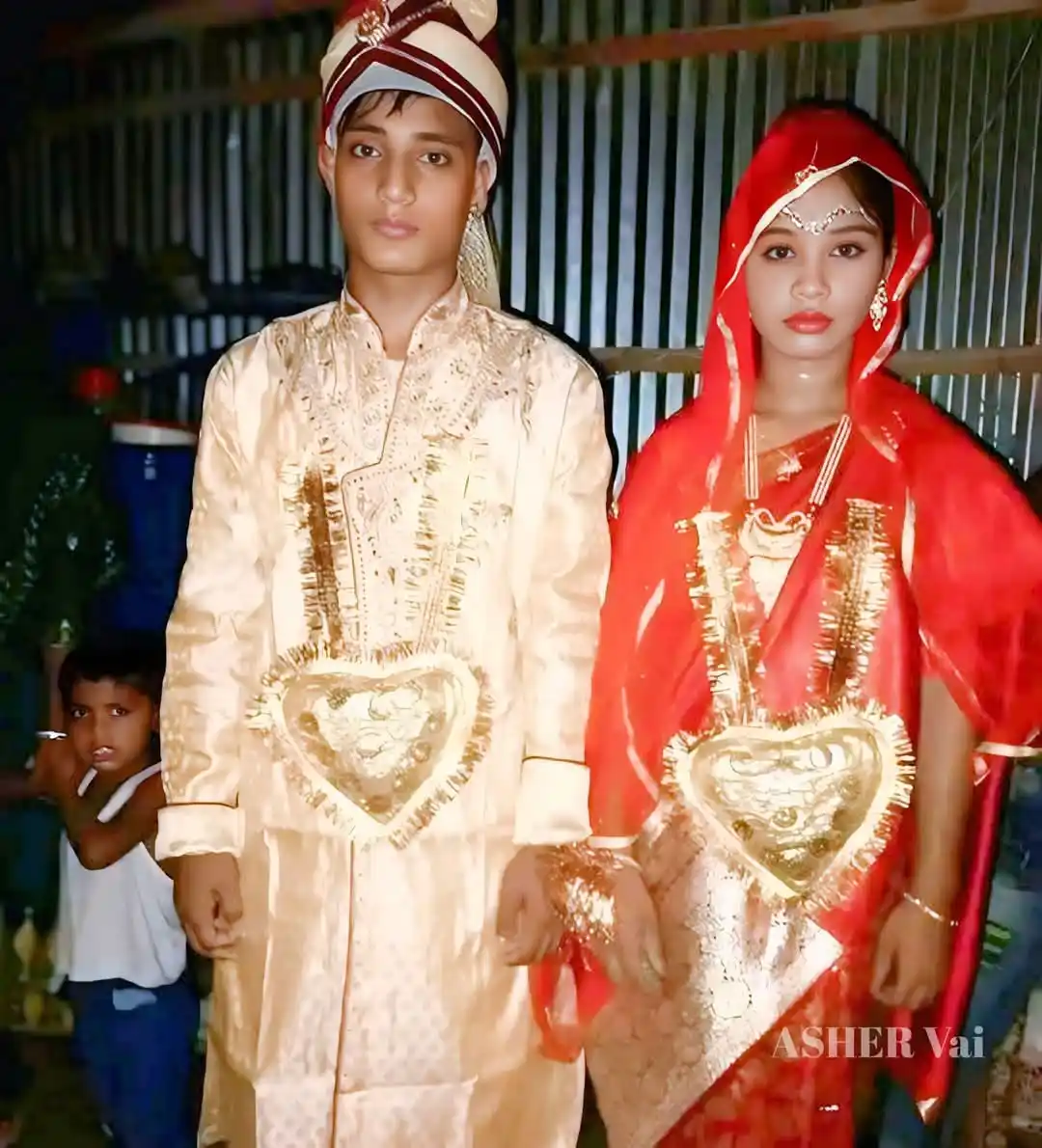 Short_Film_📽️ post