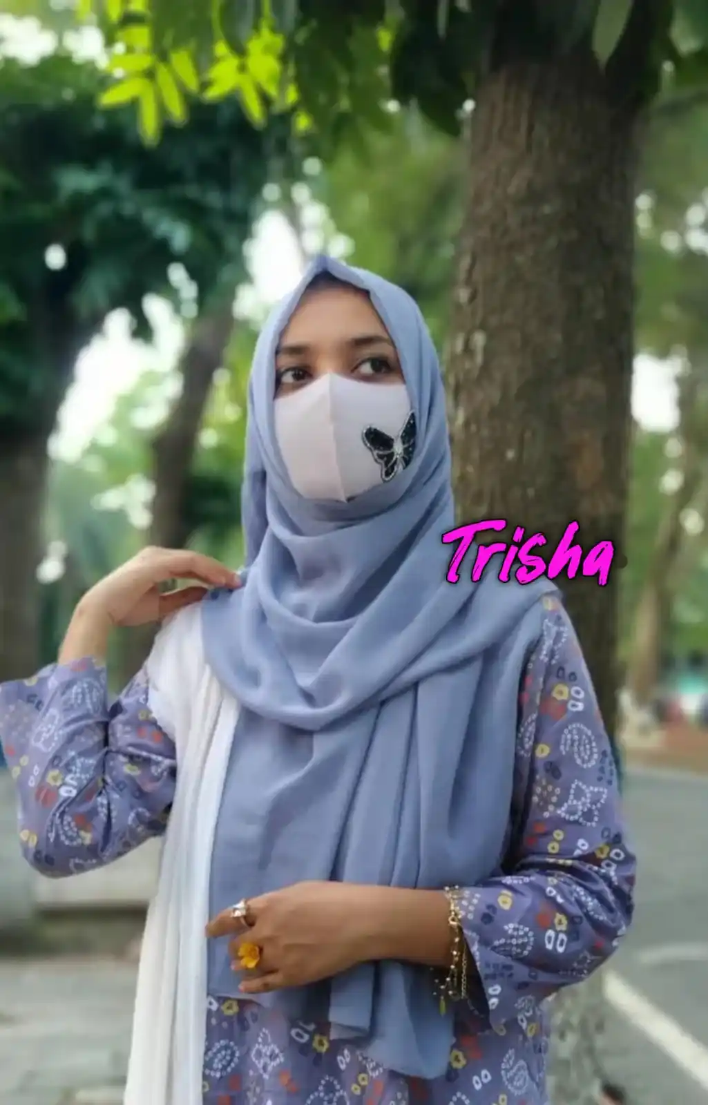 Short_Film_📽️ post