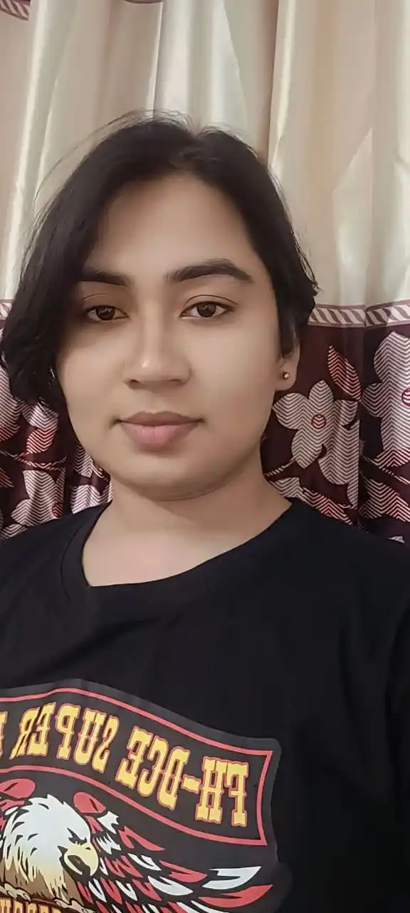 Short_Film_📽️ post