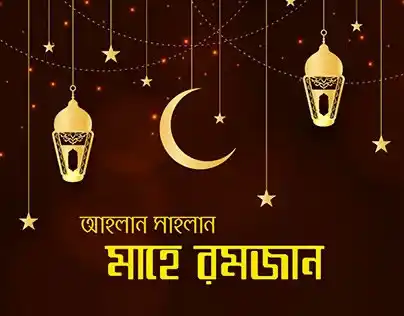 Short_Film_📽️ post