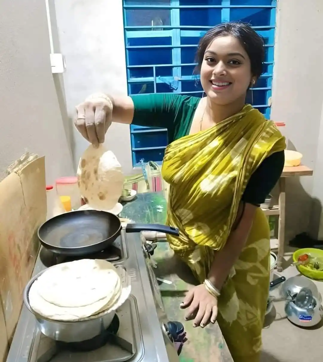 Short_Film_📽️ post