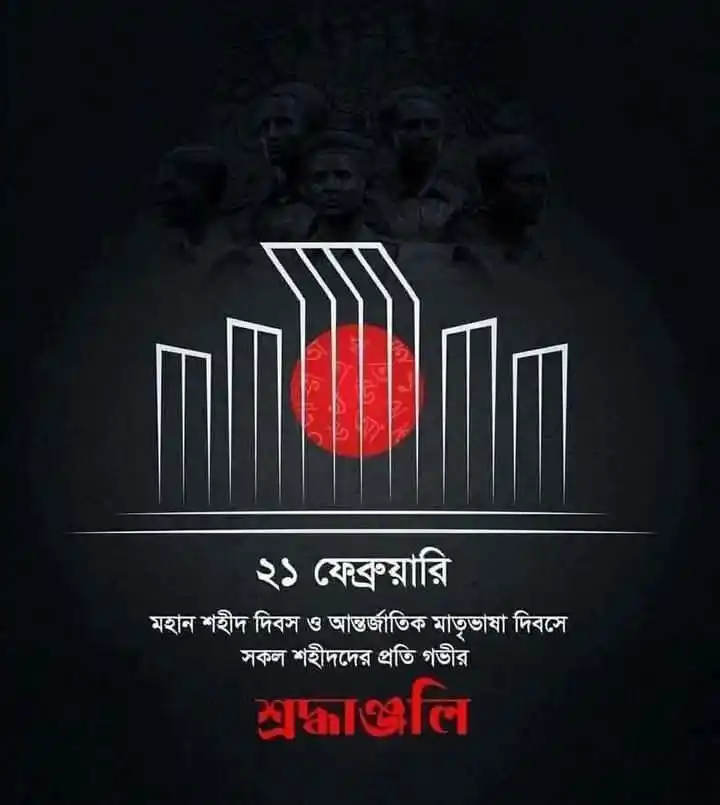 Short_Film_📽️ post