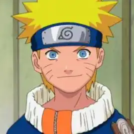 Image from SHOUNEN NOTÍCIAS: Curiosidade: já temos confirmados os filmes live-actions de ‘Naruto’ e...