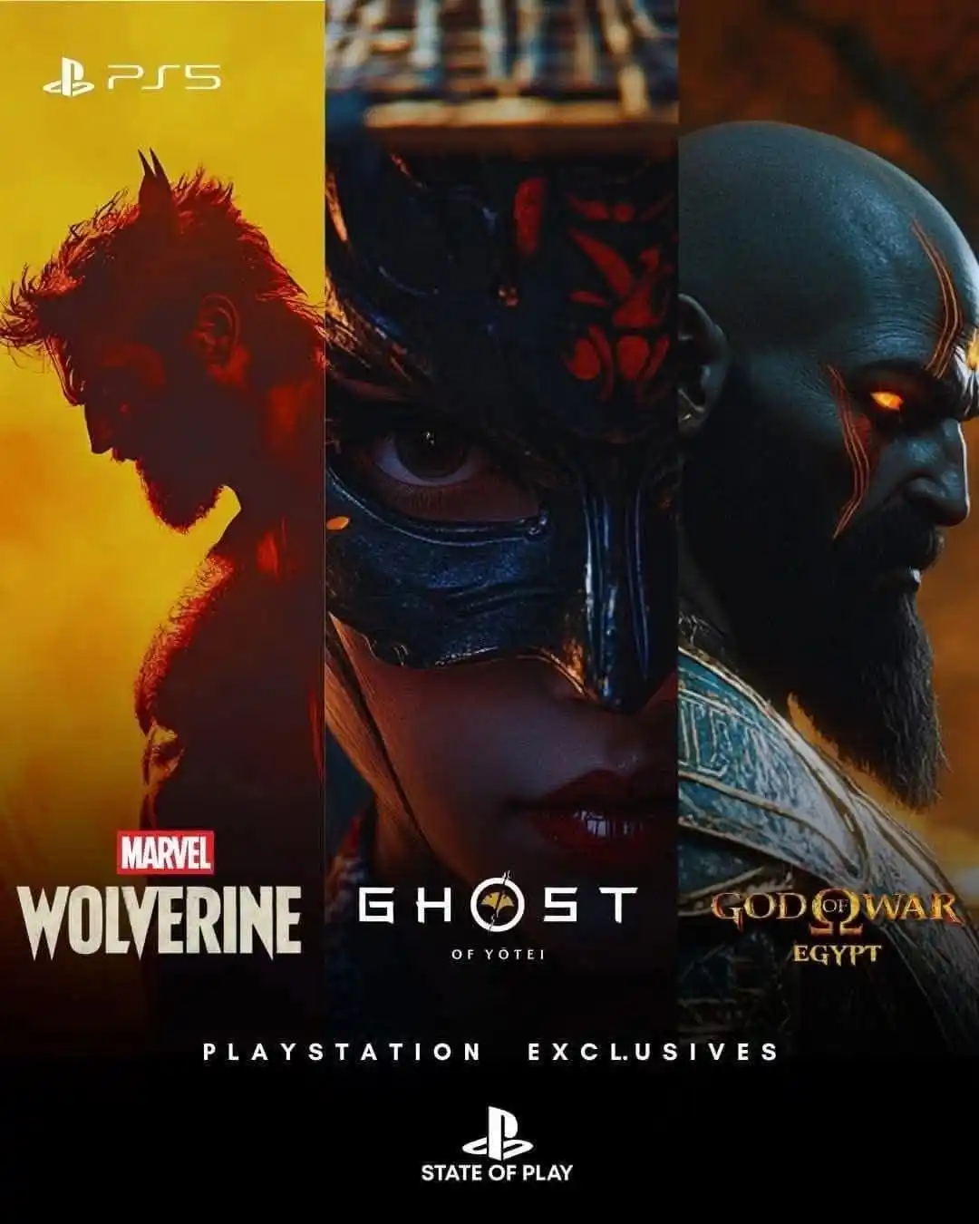 SHOUNEN NOTÍCIAS post