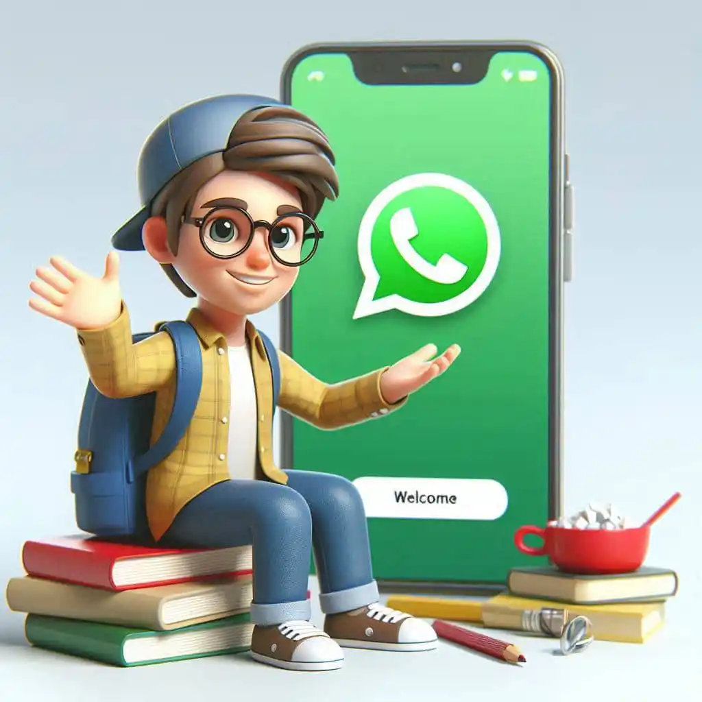 Image from شركة ايفت للتدريب والاستشارات والتسويق: *🚩تابع إعلانات ورش العمل والدورات أولاً بأول عبر إشتراكك في قنوات الو...