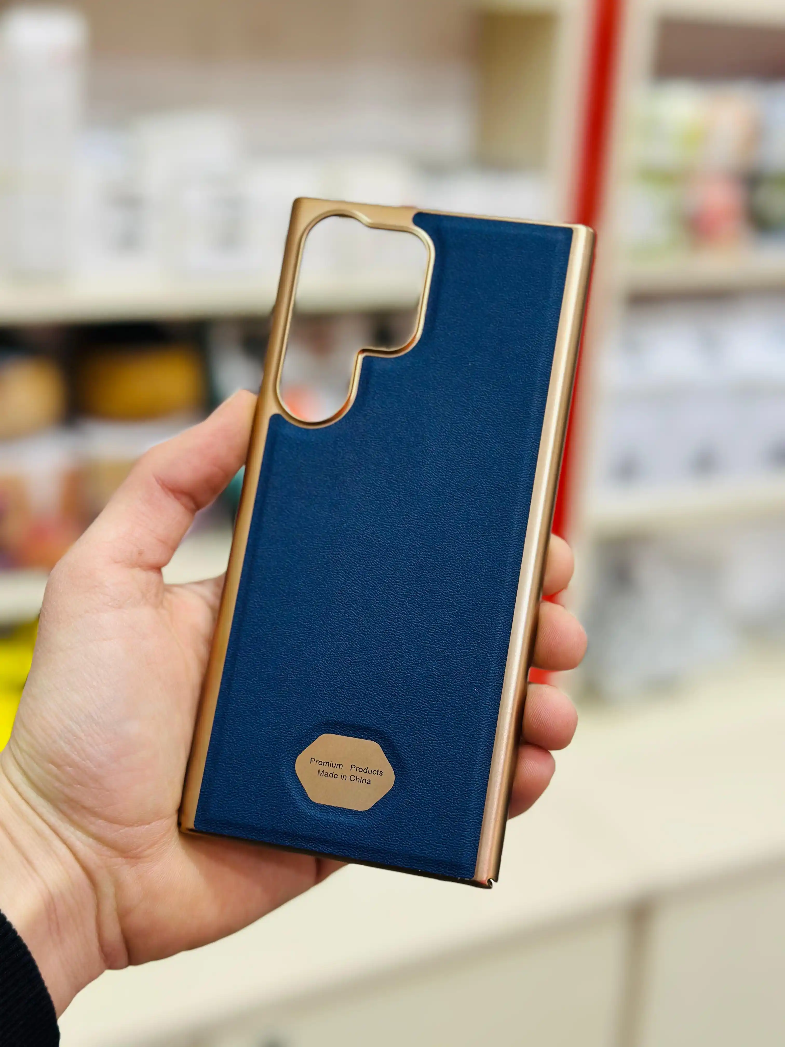 شركة لمار للاتصالات post