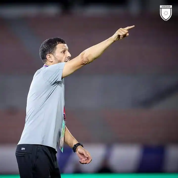 صحيفة الملاعب  post