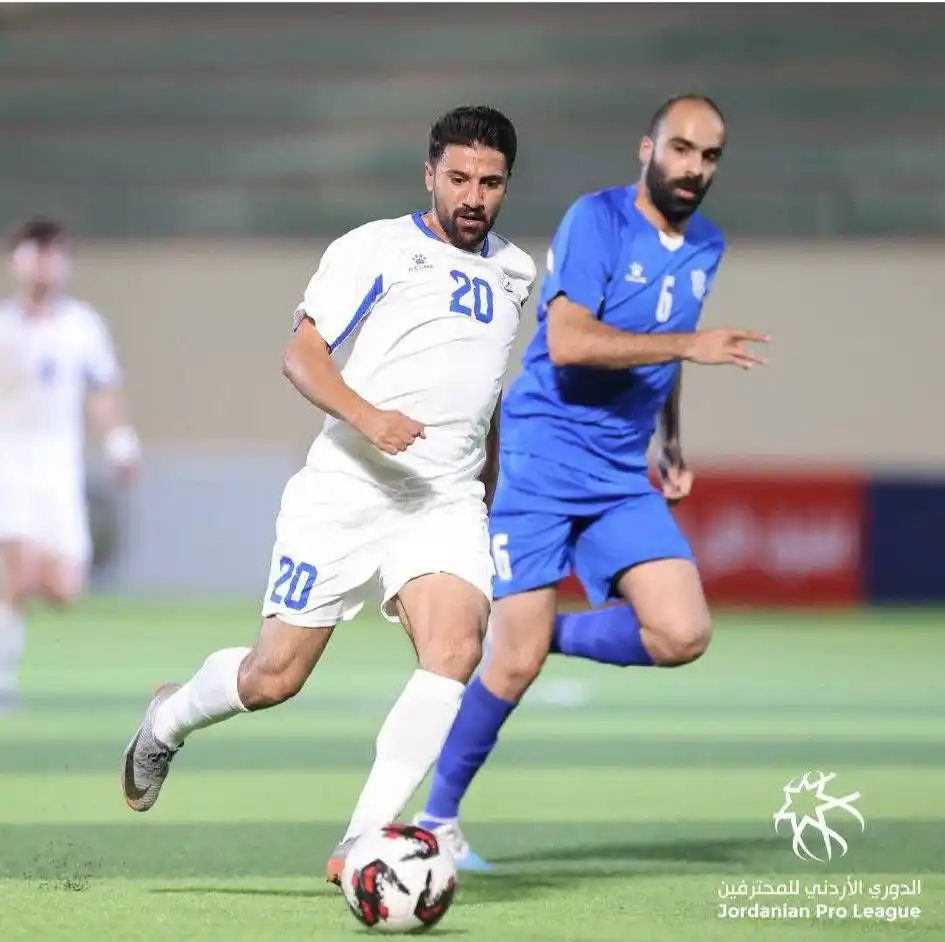 صحيفة الملاعب  post