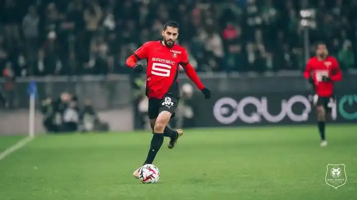 صحيفة الملاعب  post