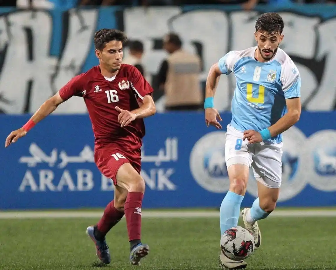 صحيفة الملاعب  post