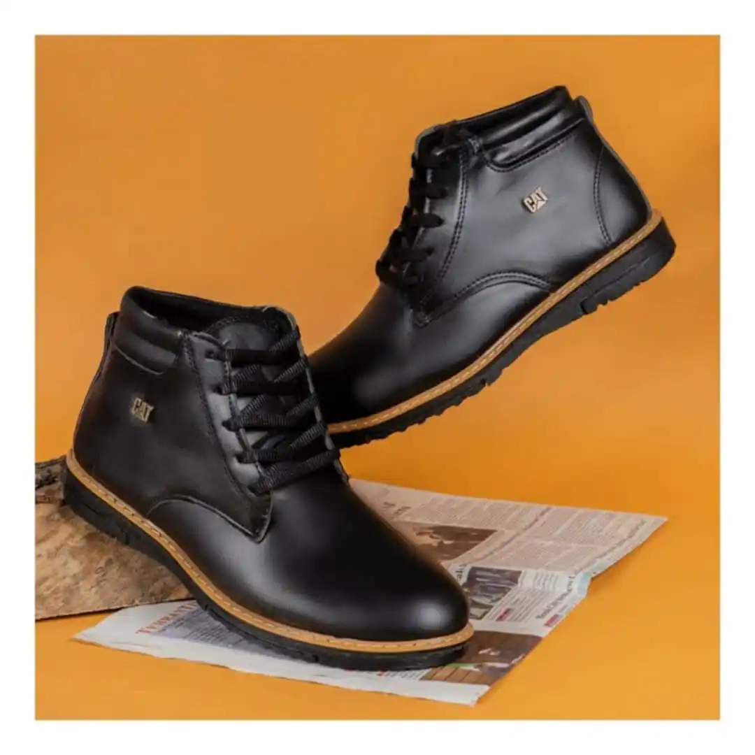 شیرازی ها 😍 post