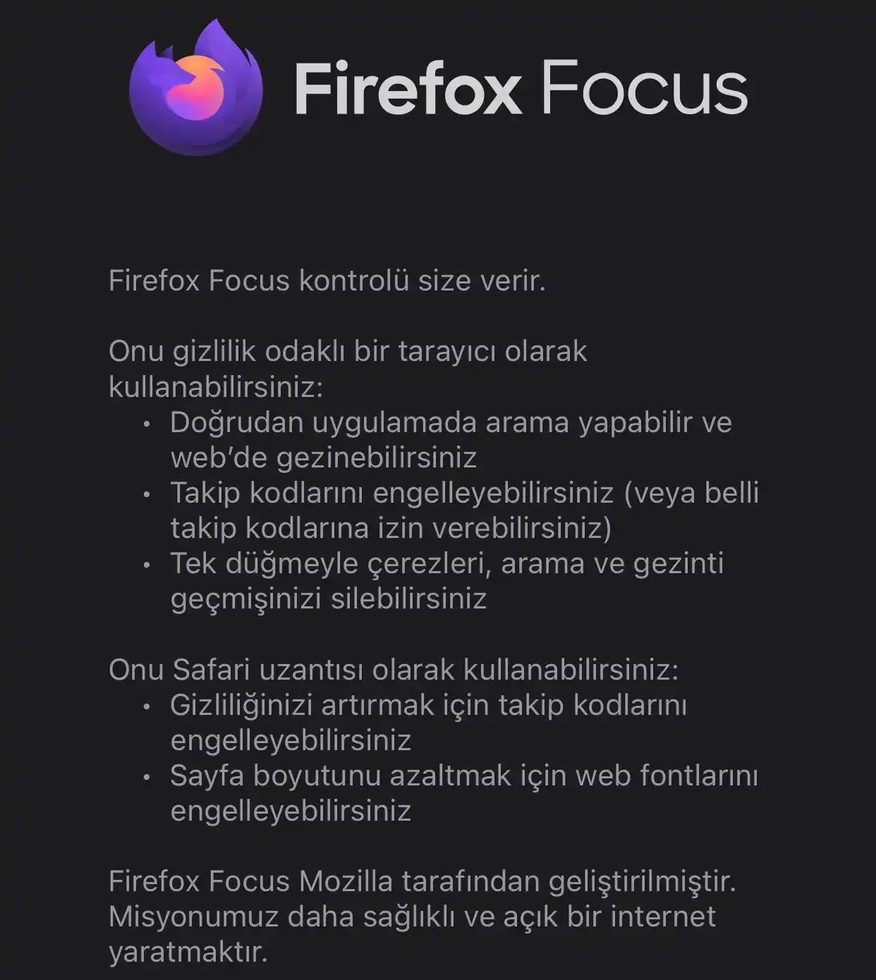 Siber Güvenlik post