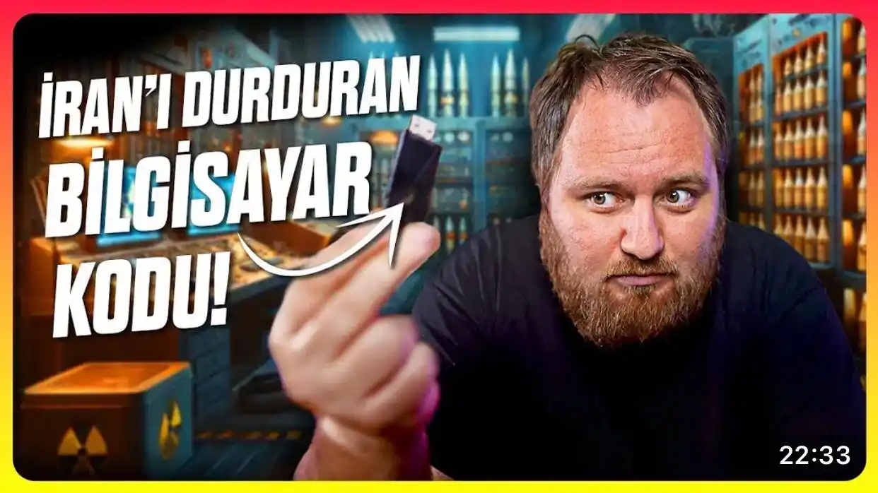 Siber Güvenlik post