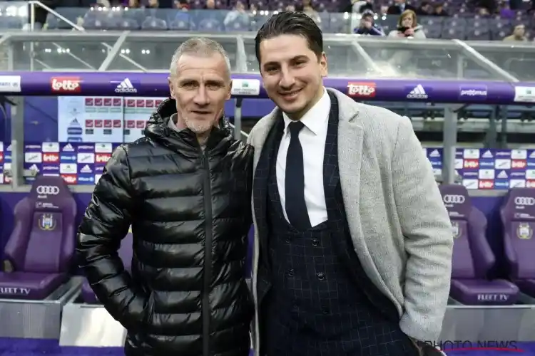 Sint-Truiden op Voetbalkrant post